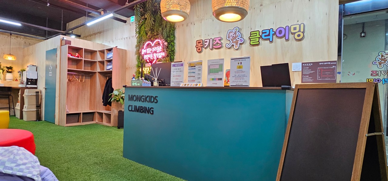 이미지_설명