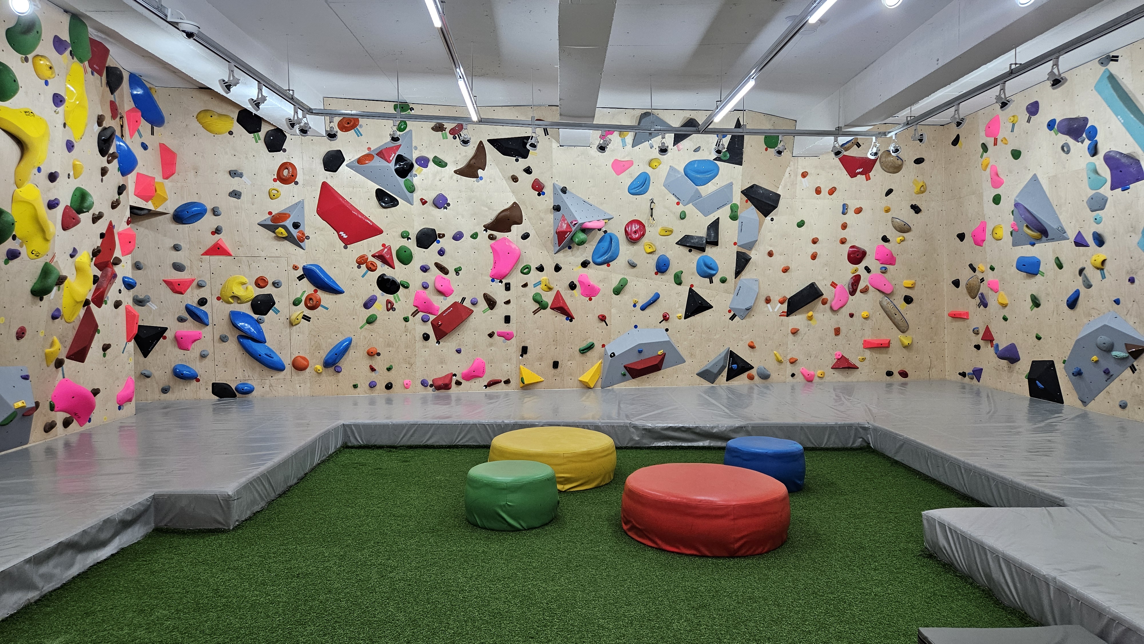 KakaoTalk_Photo_2025-10-31-14-52-38