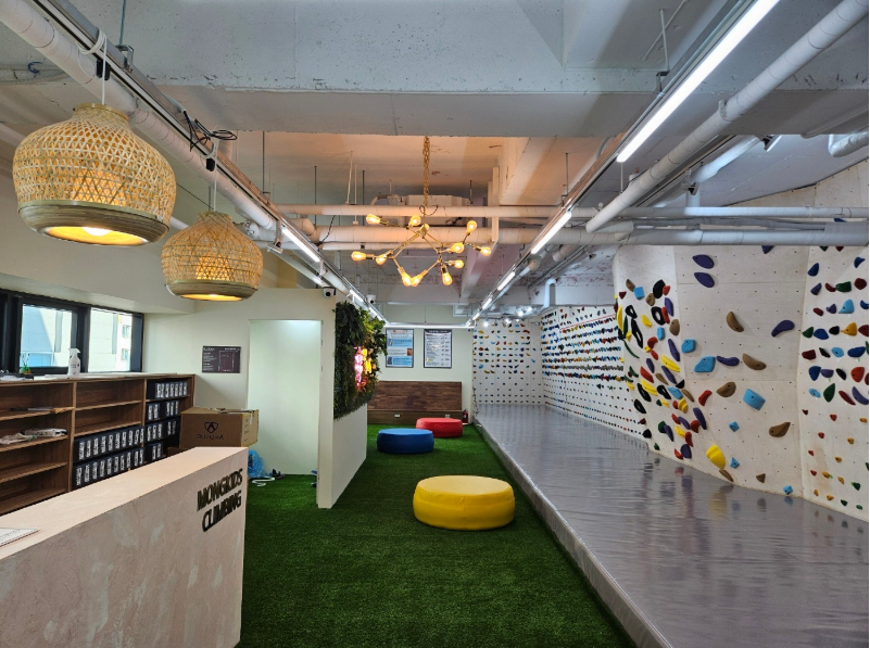 KakaoTalk_Photo_2025-10-31-14-54-42