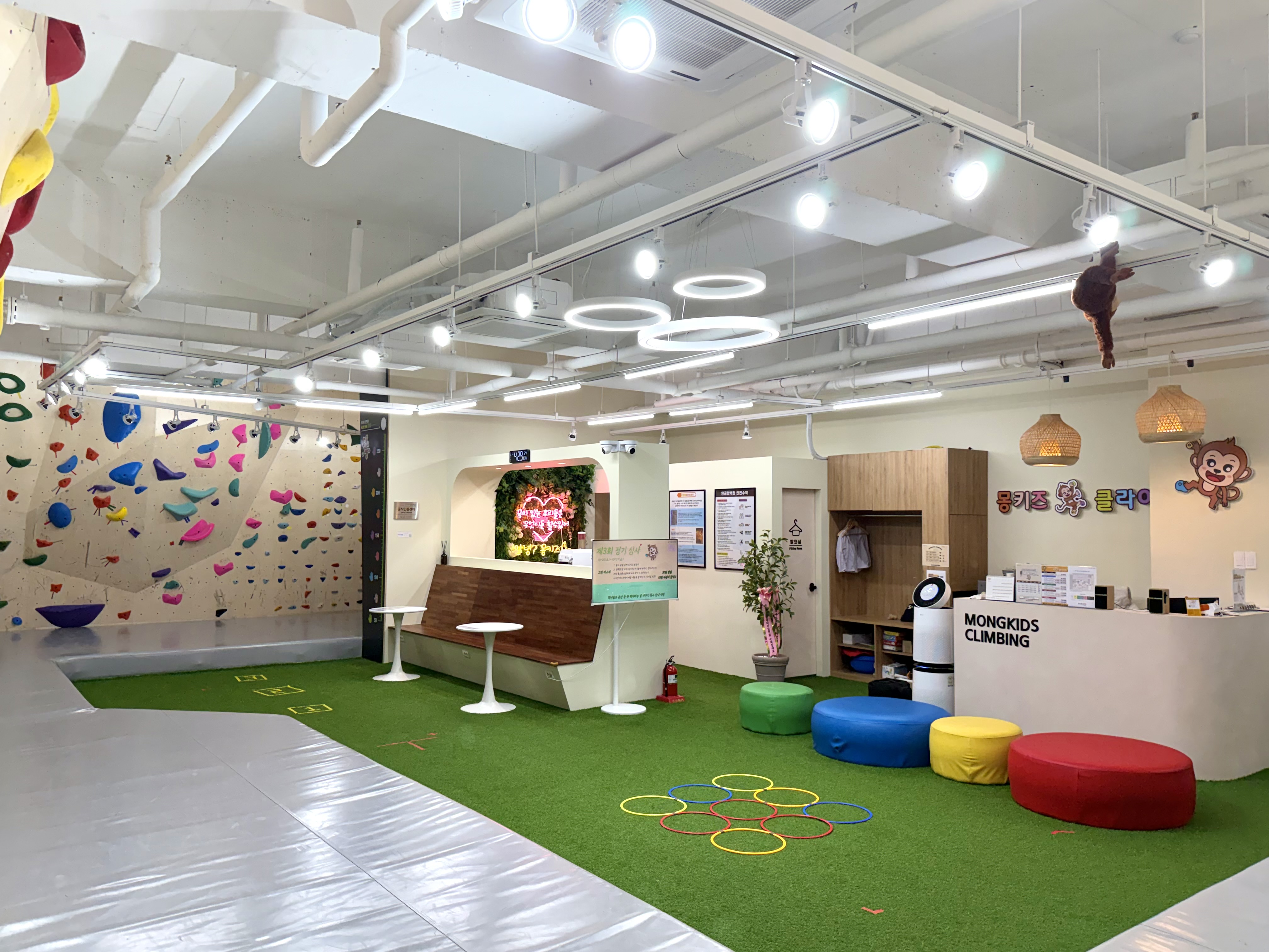 KakaoTalk_Photo_2025-10-31-18-56-11