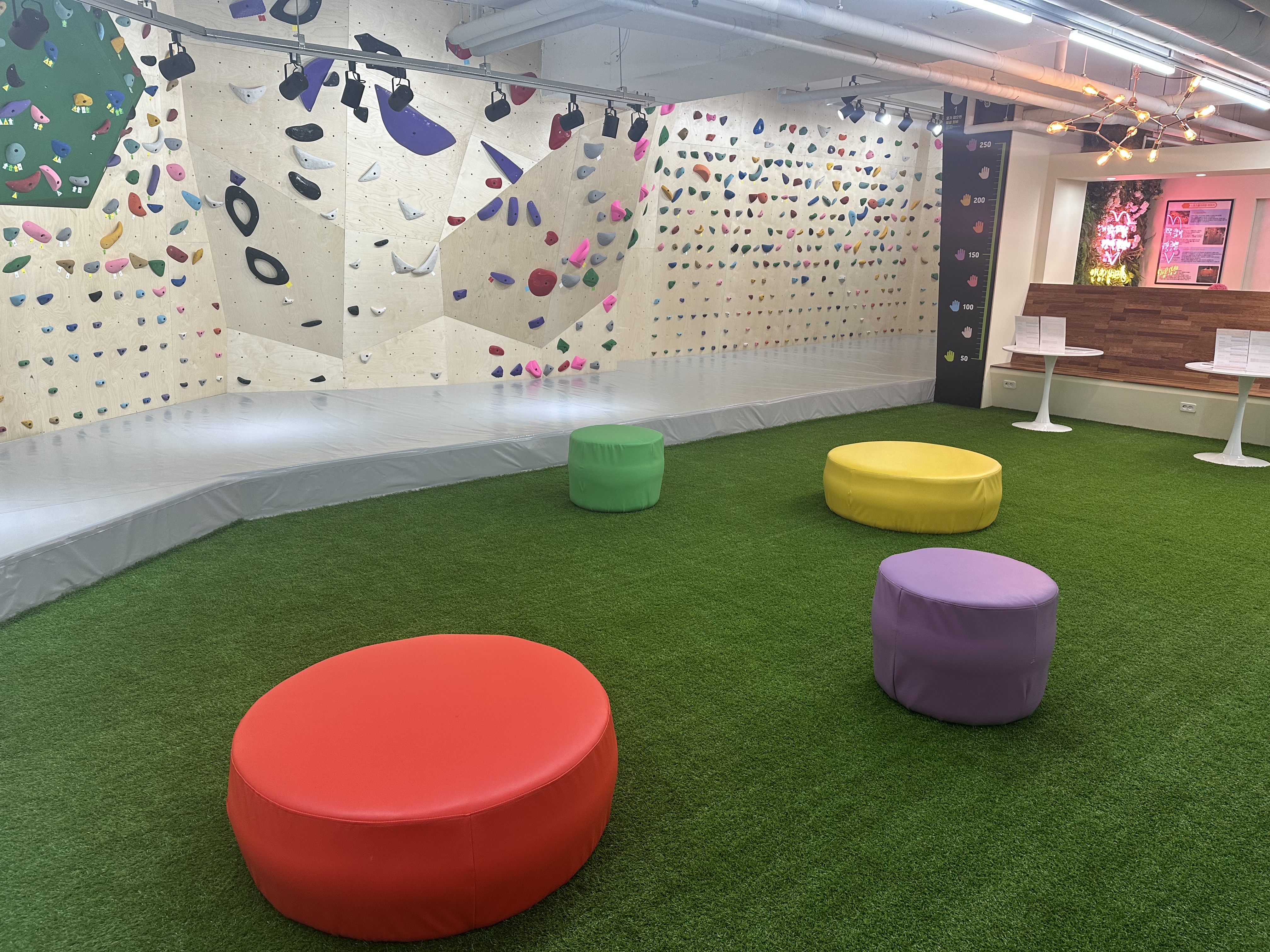 KakaoTalk_Photo_2025-10-31-14-56-29