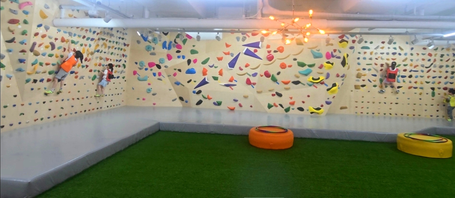 KakaoTalk_Photo_2025-10-31-14-58-21